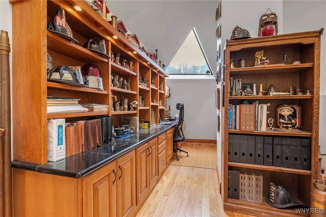 2905 4 Rod Road Marilla, NY 14052 - Photo 34 of 50