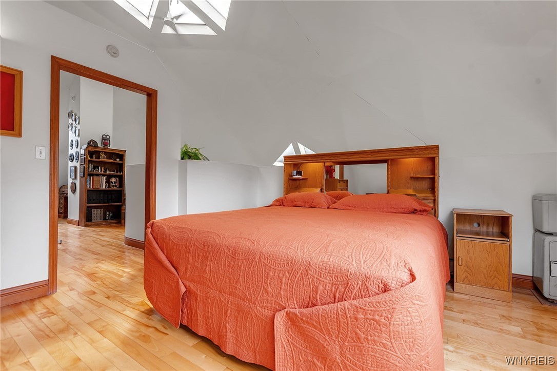 2905 4 Rod Road Marilla, NY 14052 - Photo 35 of 50