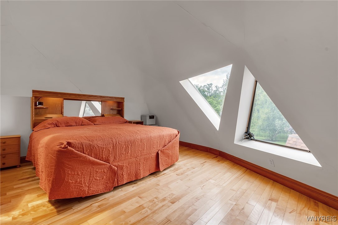 2905 4 Rod Road Marilla, NY 14052 - Photo 36 of 50