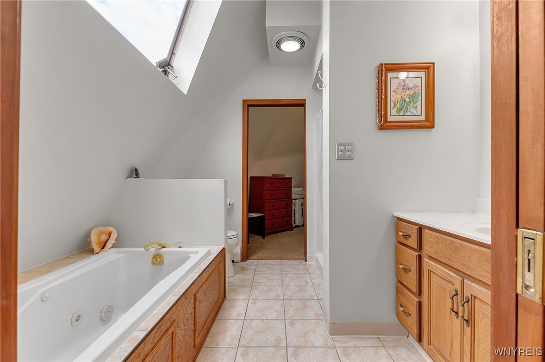 2905 4 Rod Road Marilla, NY 14052 - Photo 37 of 50