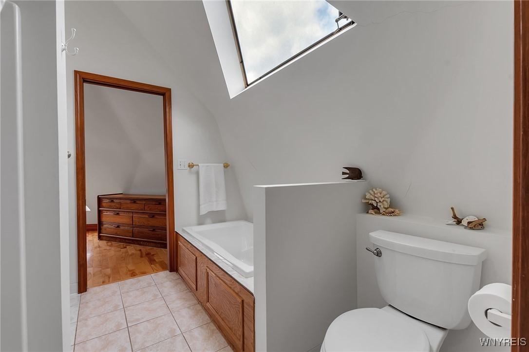 2905 4 Rod Road Marilla, NY 14052 - Photo 38 of 50