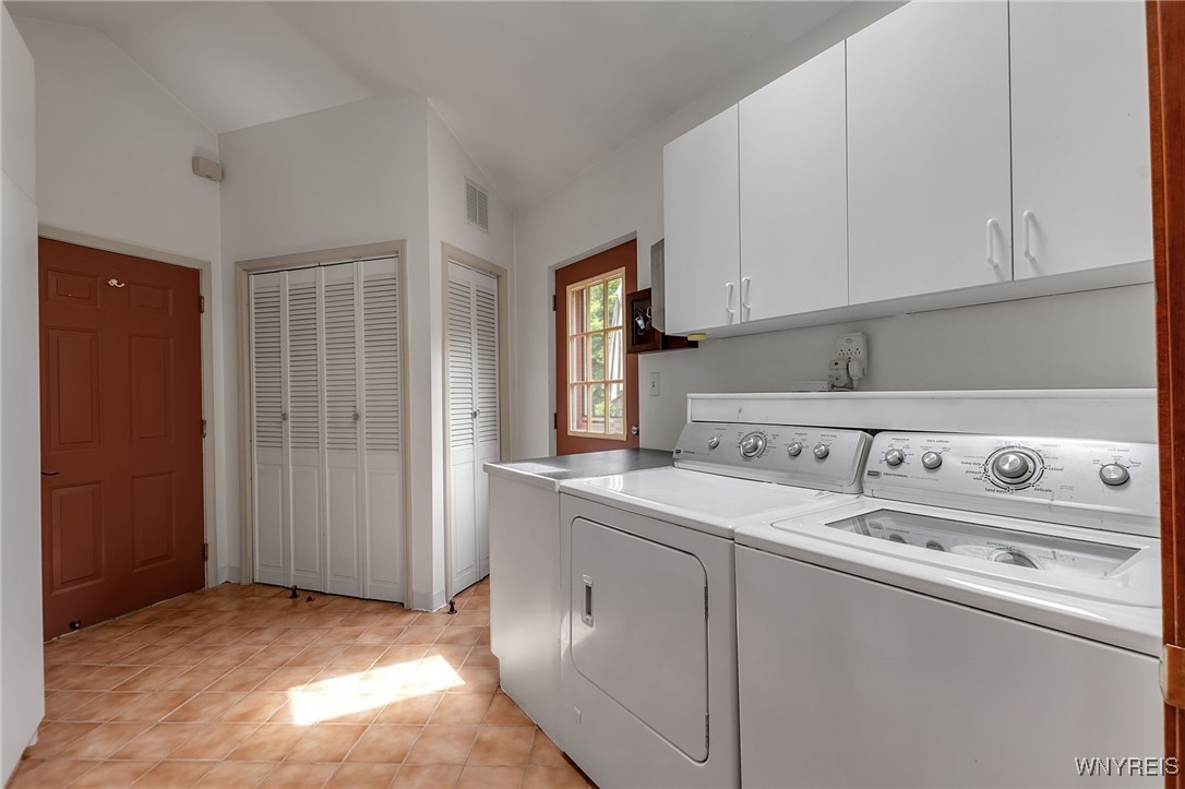 2905 4 Rod Road Marilla, NY 14052 - Photo 39 of 50