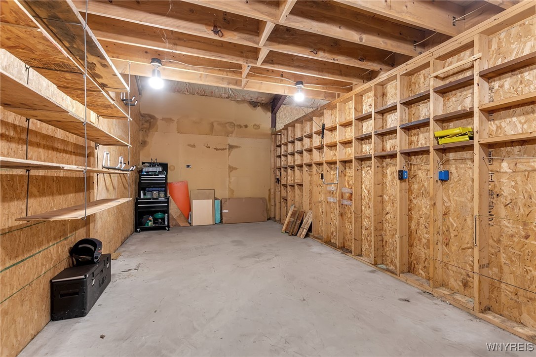 2905 4 Rod Road Marilla, NY 14052 - Photo 43 of 50