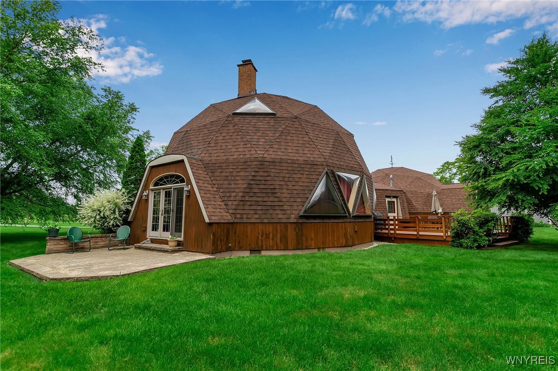 2905 4 Rod Road Marilla, NY 14052 - Photo 45 of 50