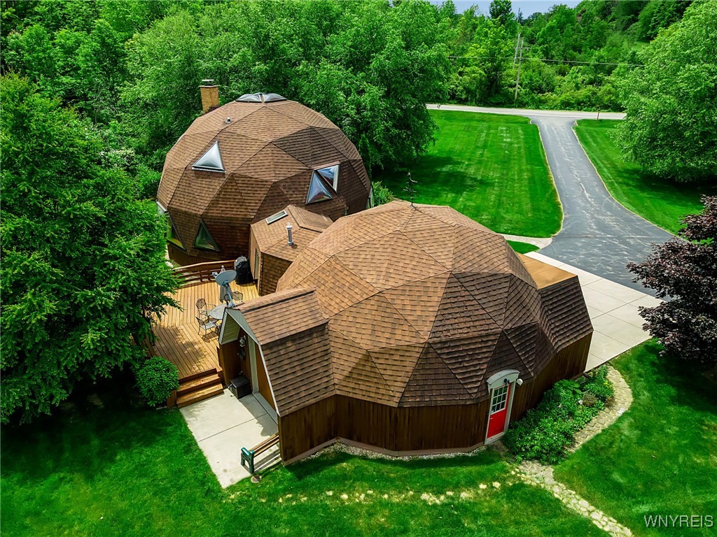 2905 4 Rod Road Marilla, NY 14052 - Photo 47 of 50