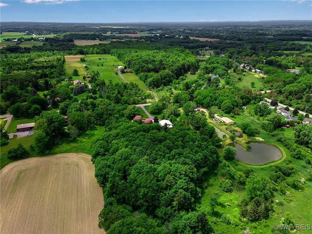 2905 4 Rod Road Marilla, NY 14052 - Photo 50 of 50