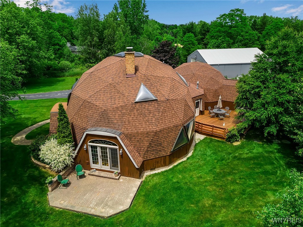 2905 4 Rod Road Marilla, NY 14052 - Photo 5 of 50