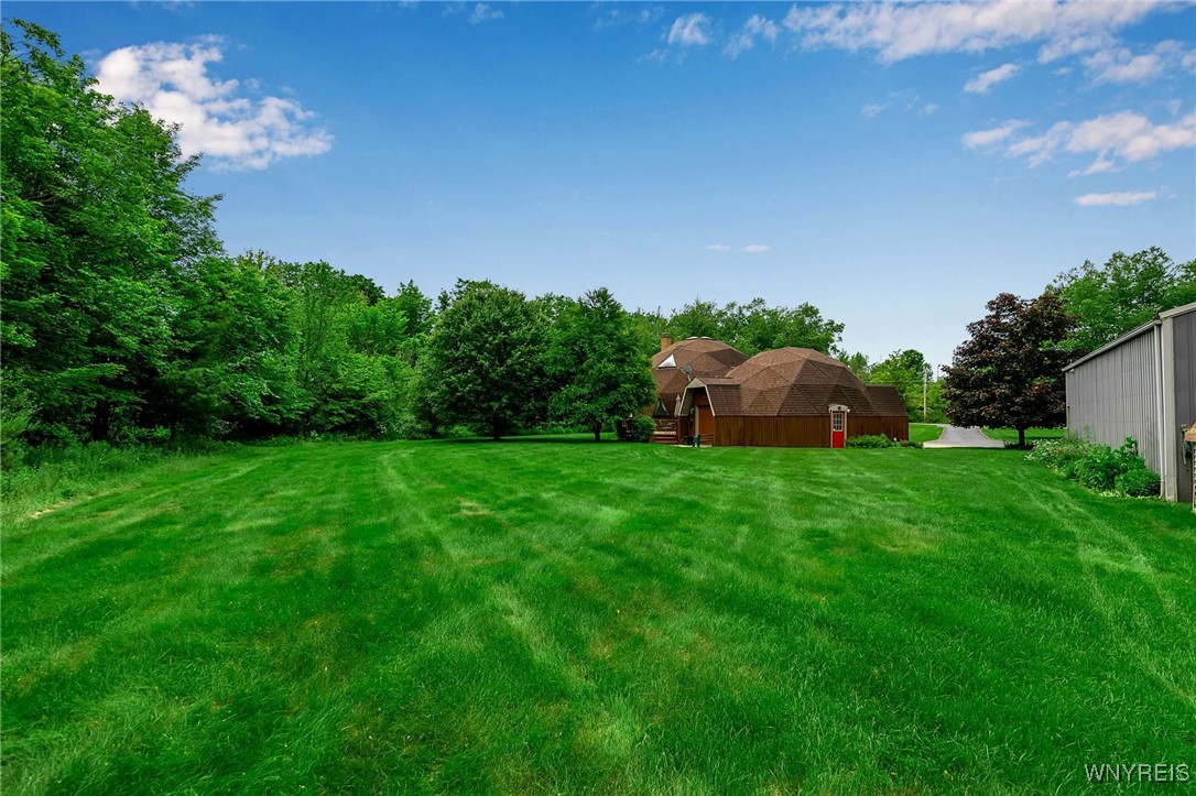 2905 4 Rod Road Marilla, NY 14052 - Photo 8 of 50