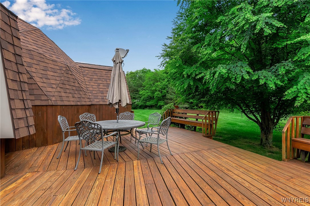 2905 4 Rod Road Marilla, NY 14052 - Photo 10 of 50