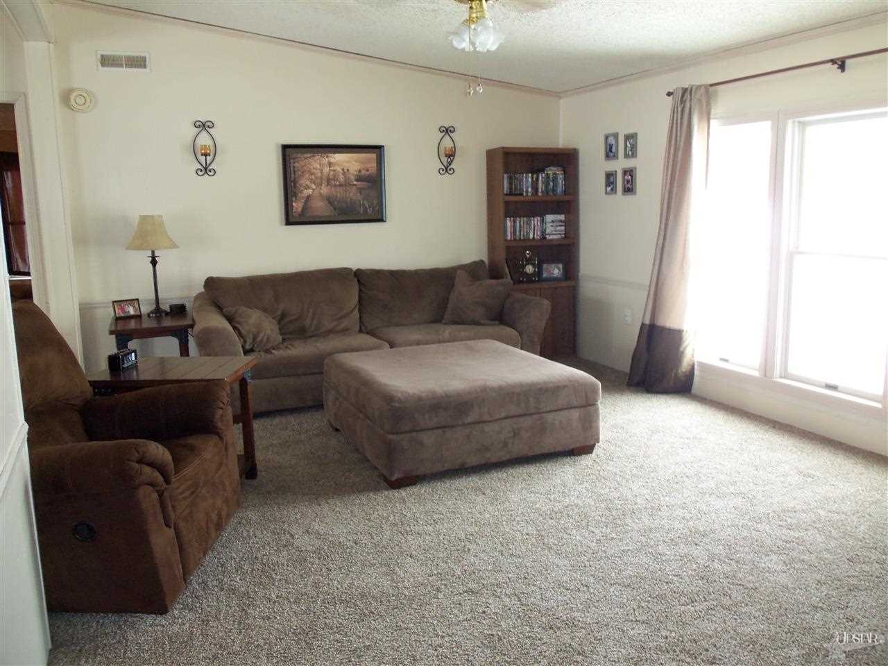 7073 County Road 40 Butler, IN 46721 - Photo 2 of 28 Gallery Image 2