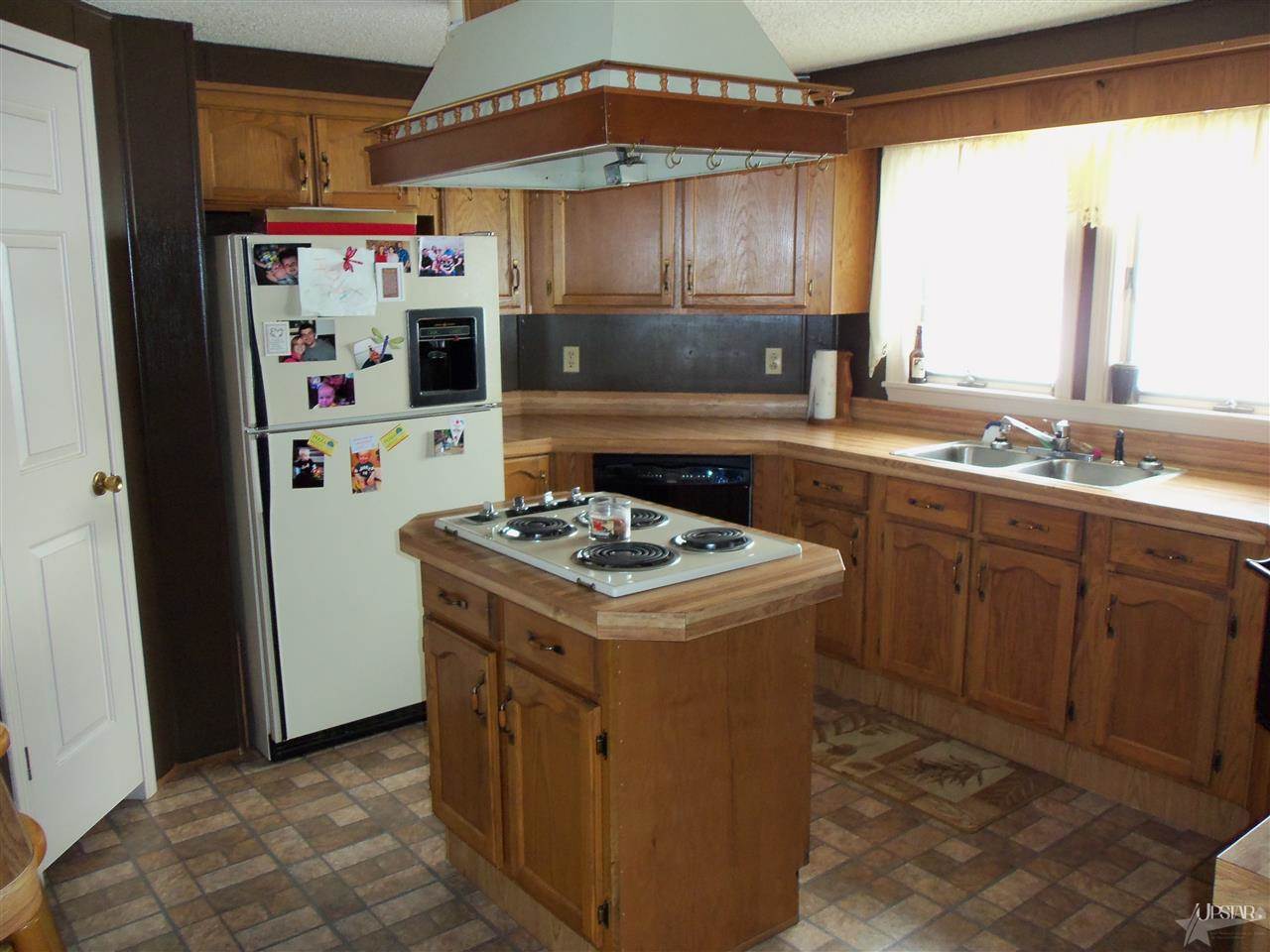 7073 County Road 40 Butler, IN 46721 - Photo 11 of 28 Gallery Image 11