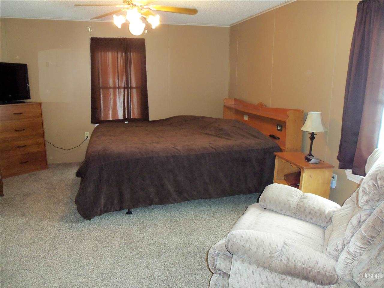 7073 County Road 40 Butler, IN 46721 - Photo 12 of 28 Gallery Image 12