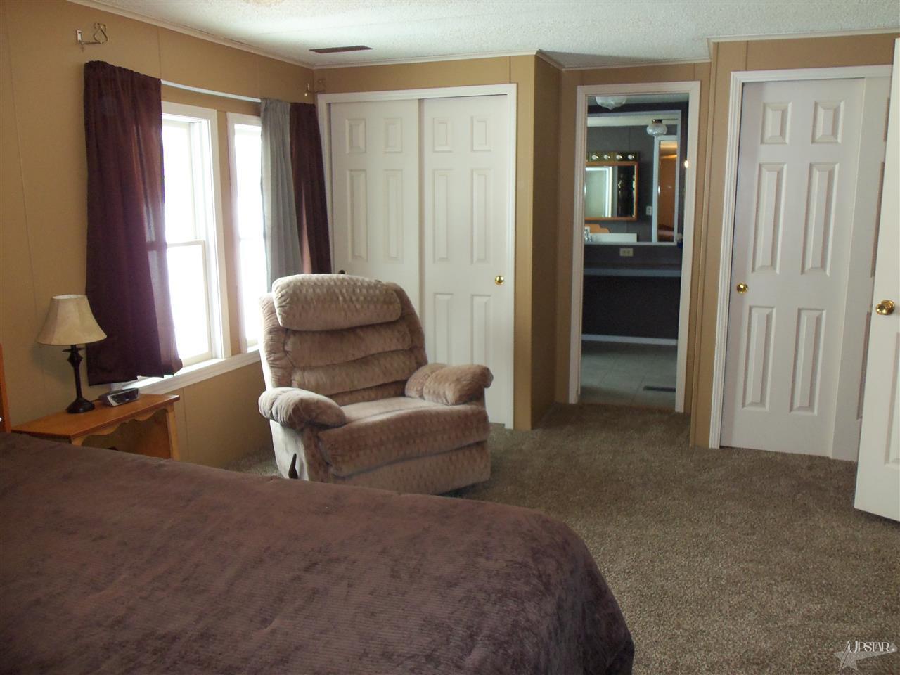 7073 County Road 40 Butler, IN 46721 - Photo 13 of 28 Gallery Image 13