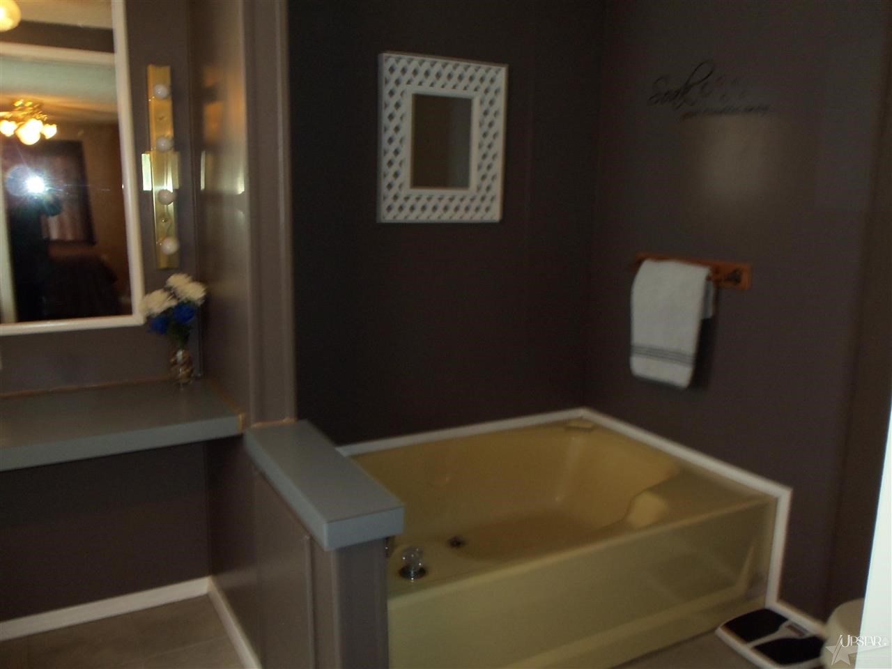 7073 County Road 40 Butler, IN 46721 - Photo 14 of 28 Gallery Image 14