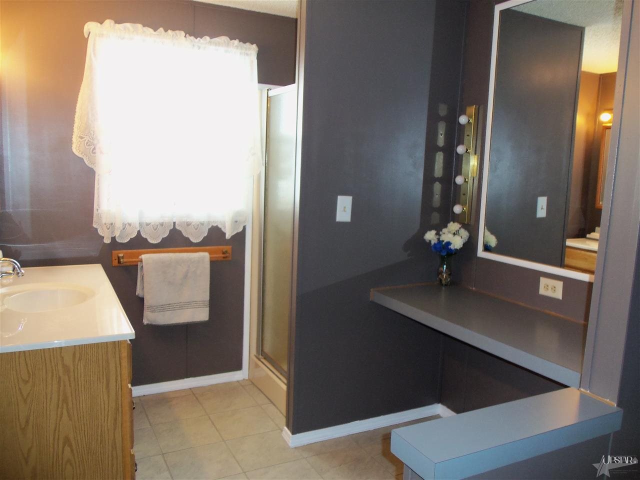 7073 County Road 40 Butler, IN 46721 - Photo 15 of 28 Gallery Image 15