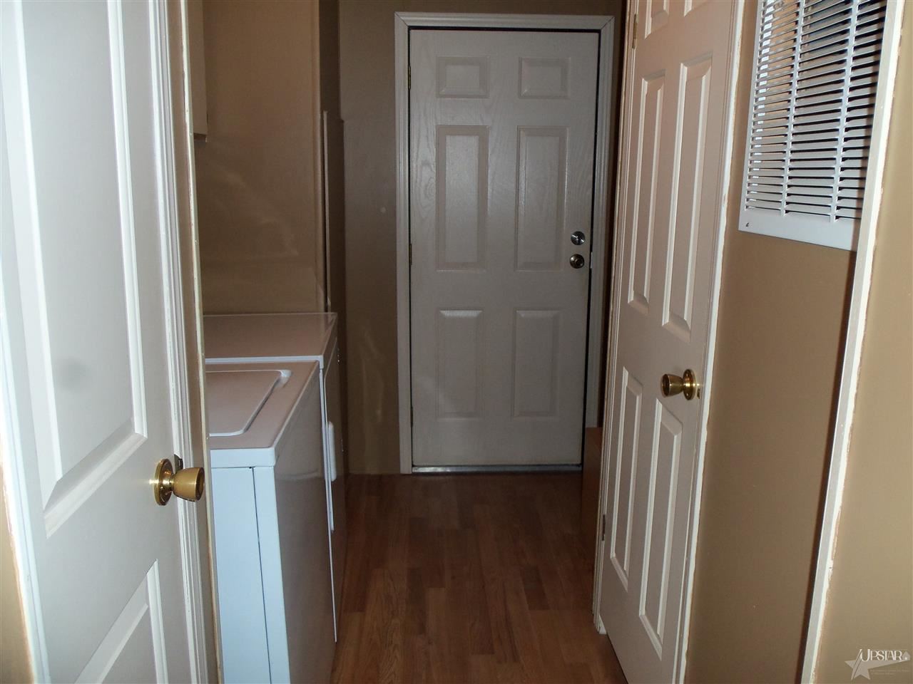 7073 County Road 40 Butler, IN 46721 - Photo 17 of 28 Gallery Image 17