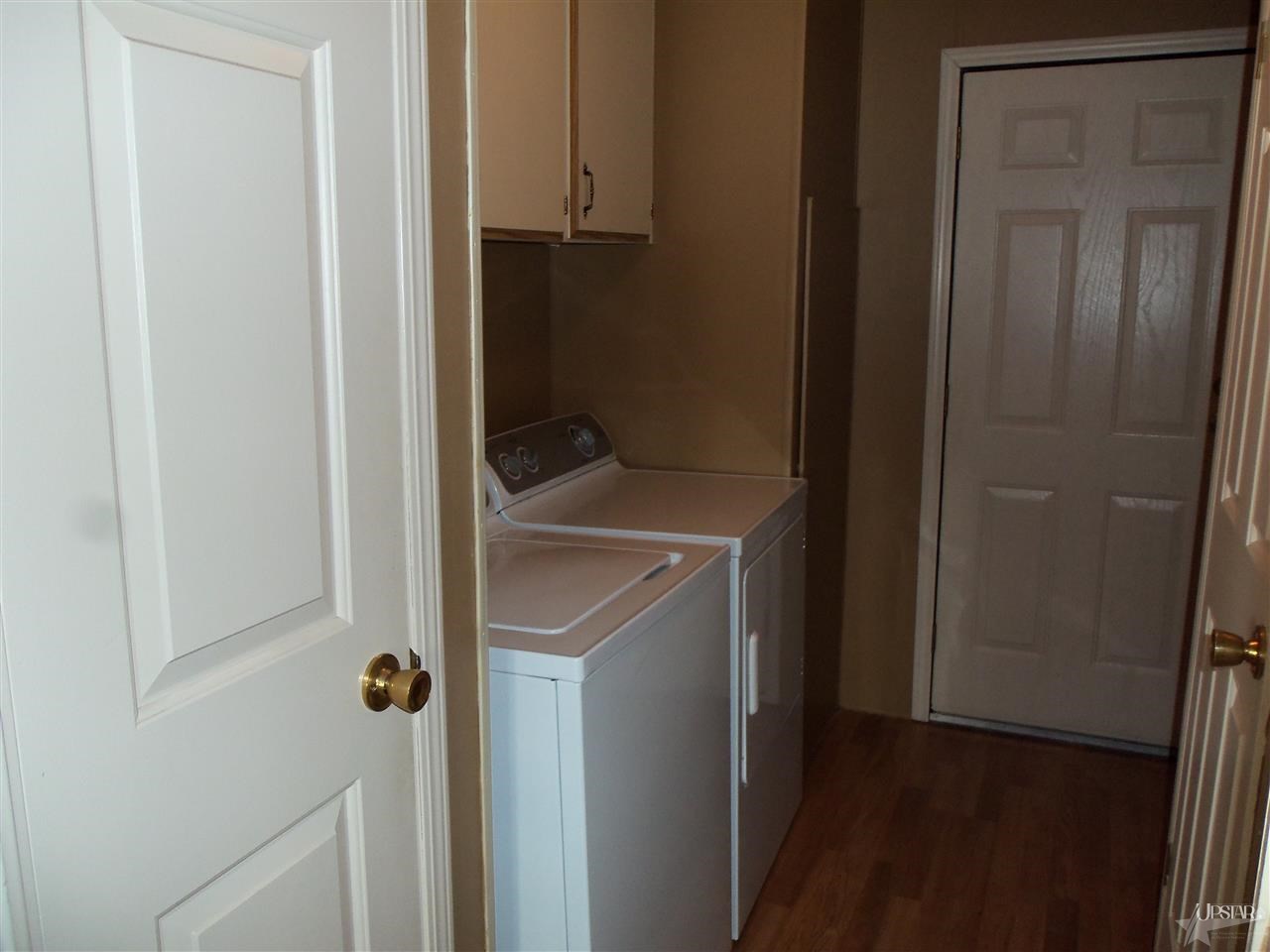 7073 County Road 40 Butler, IN 46721 - Photo 18 of 28 Gallery Image 18