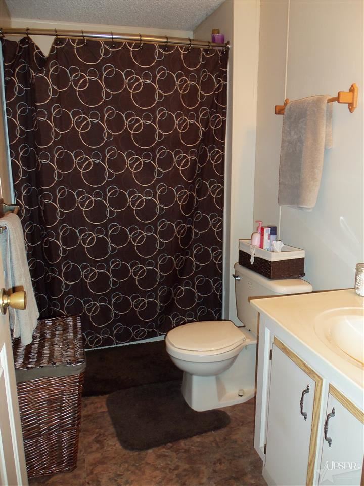 7073 County Road 40 Butler, IN 46721 - Photo 19 of 28 Gallery Image 19
