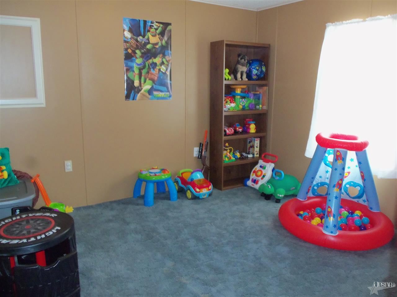 7073 County Road 40 Butler, IN 46721 - Photo 20 of 28 Gallery Image 20