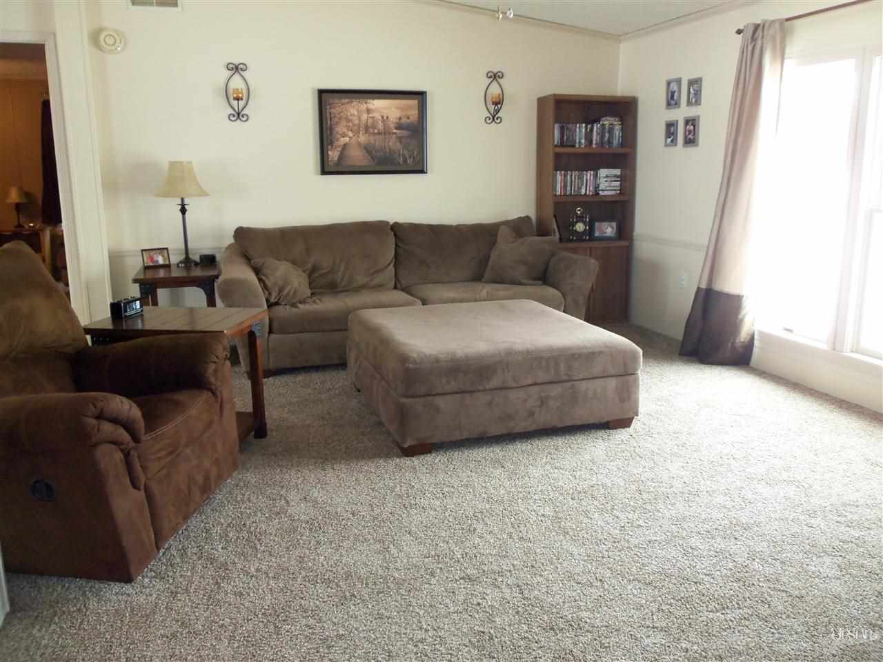 7073 County Road 40 Butler, IN 46721 - Photo 3 of 28 Gallery Image 3