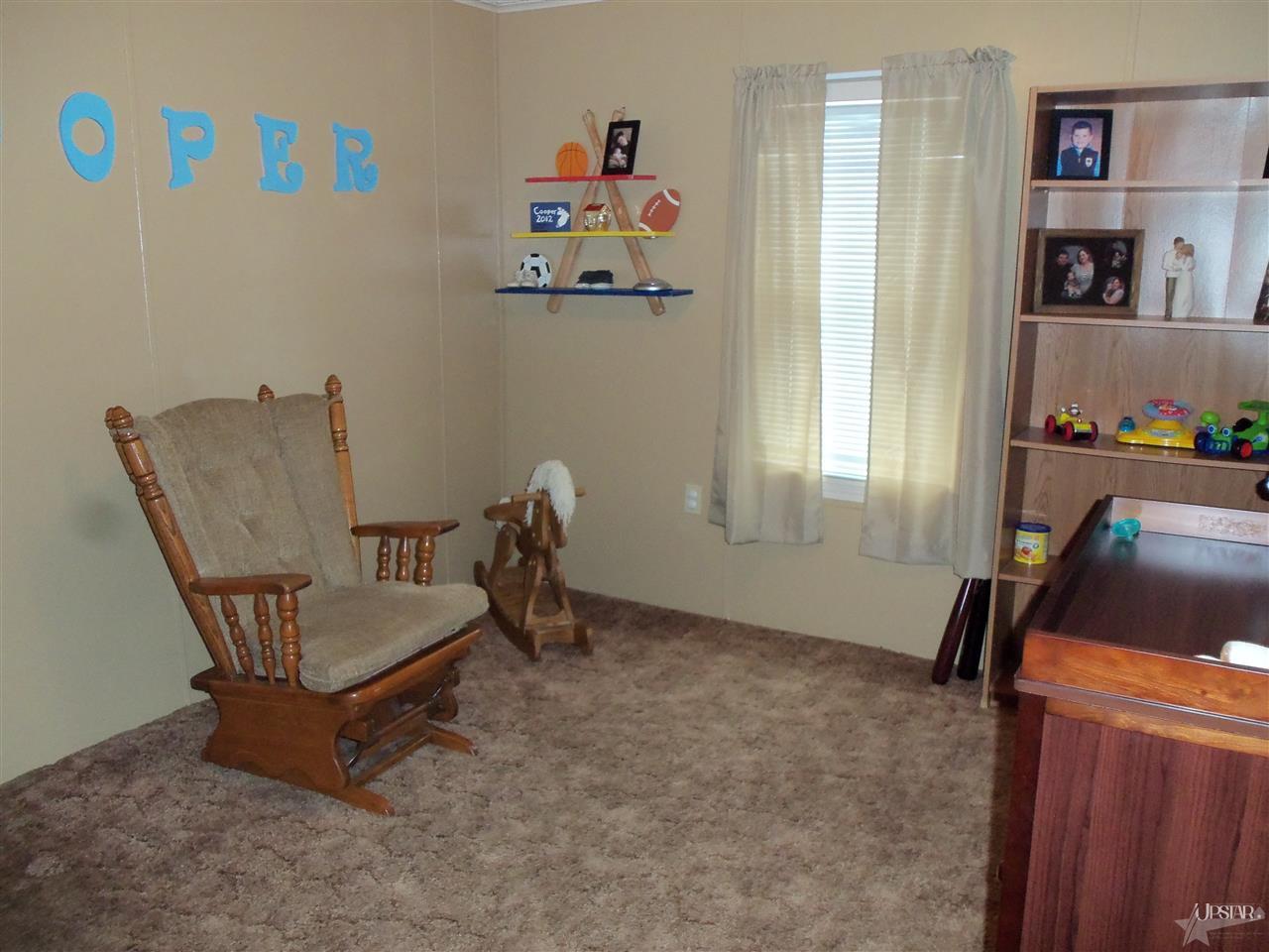 7073 County Road 40 Butler, IN 46721 - Photo 21 of 28 Gallery Image 21