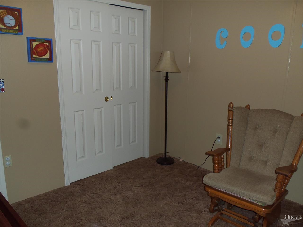 7073 County Road 40 Butler, IN 46721 - Photo 22 of 28 Gallery Image 22