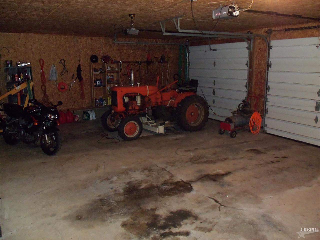 7073 County Road 40 Butler, IN 46721 - Photo 23 of 28 Gallery Image 23