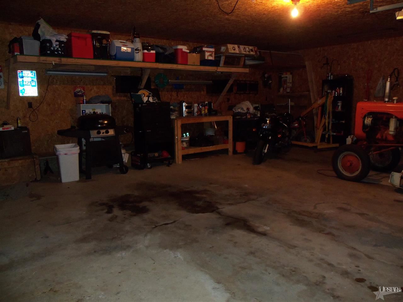 7073 County Road 40 Butler, IN 46721 - Photo 24 of 28 Gallery Image 24