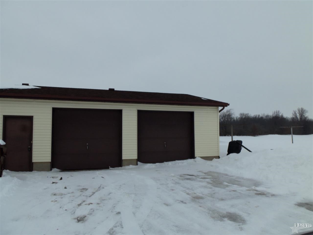 7073 County Road 40 Butler, IN 46721 - Photo 25 of 28 Gallery Image 25