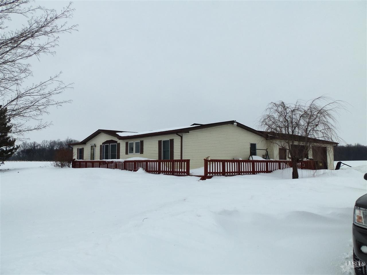 7073 County Road 40 Butler, IN 46721 - Photo 26 of 28 Gallery Image 26