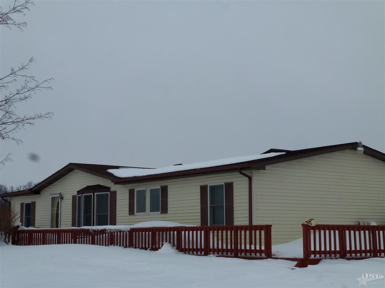 7073 County Road 40 Butler, IN 46721 - Photo 27 of 28 Gallery Image 27