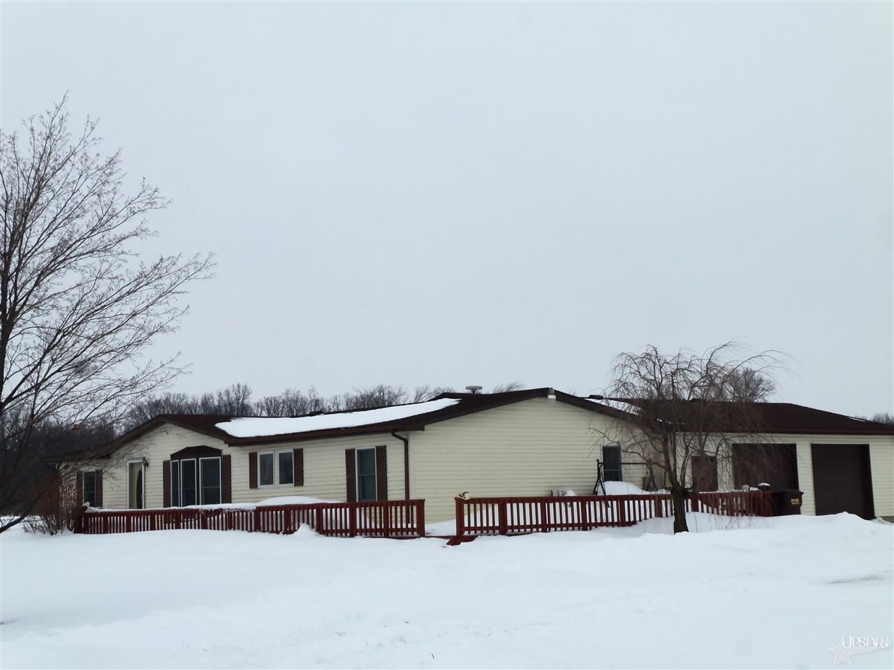 7073 County Road 40 Butler, IN 46721 - Photo 28 of 28 Gallery Image 28
