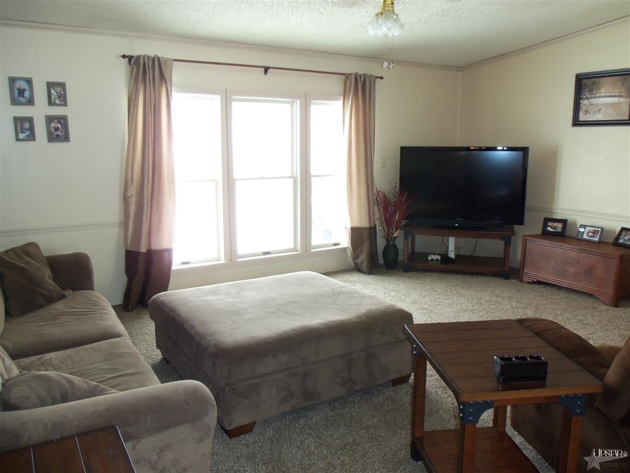 7073 County Road 40 Butler, IN 46721 - Photo 4 of 28 Gallery Image 4