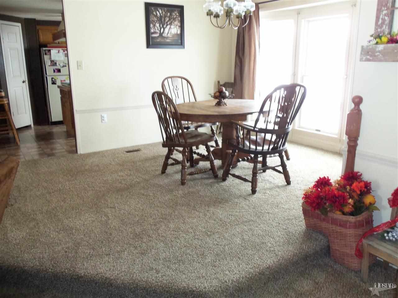 7073 County Road 40 Butler, IN 46721 - Photo 6 of 28 Gallery Image 6