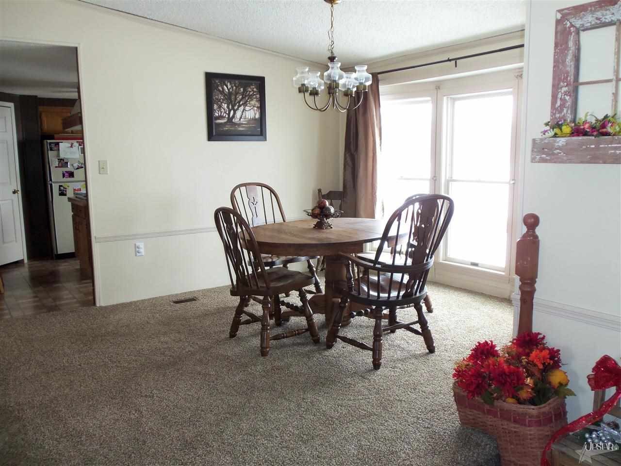 7073 County Road 40 Butler, IN 46721 - Photo 7 of 28 Gallery Image 7