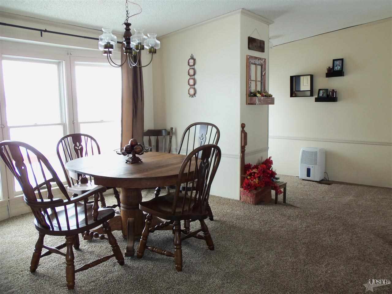 7073 County Road 40 Butler, IN 46721 - Photo 8 of 28 Gallery Image 8