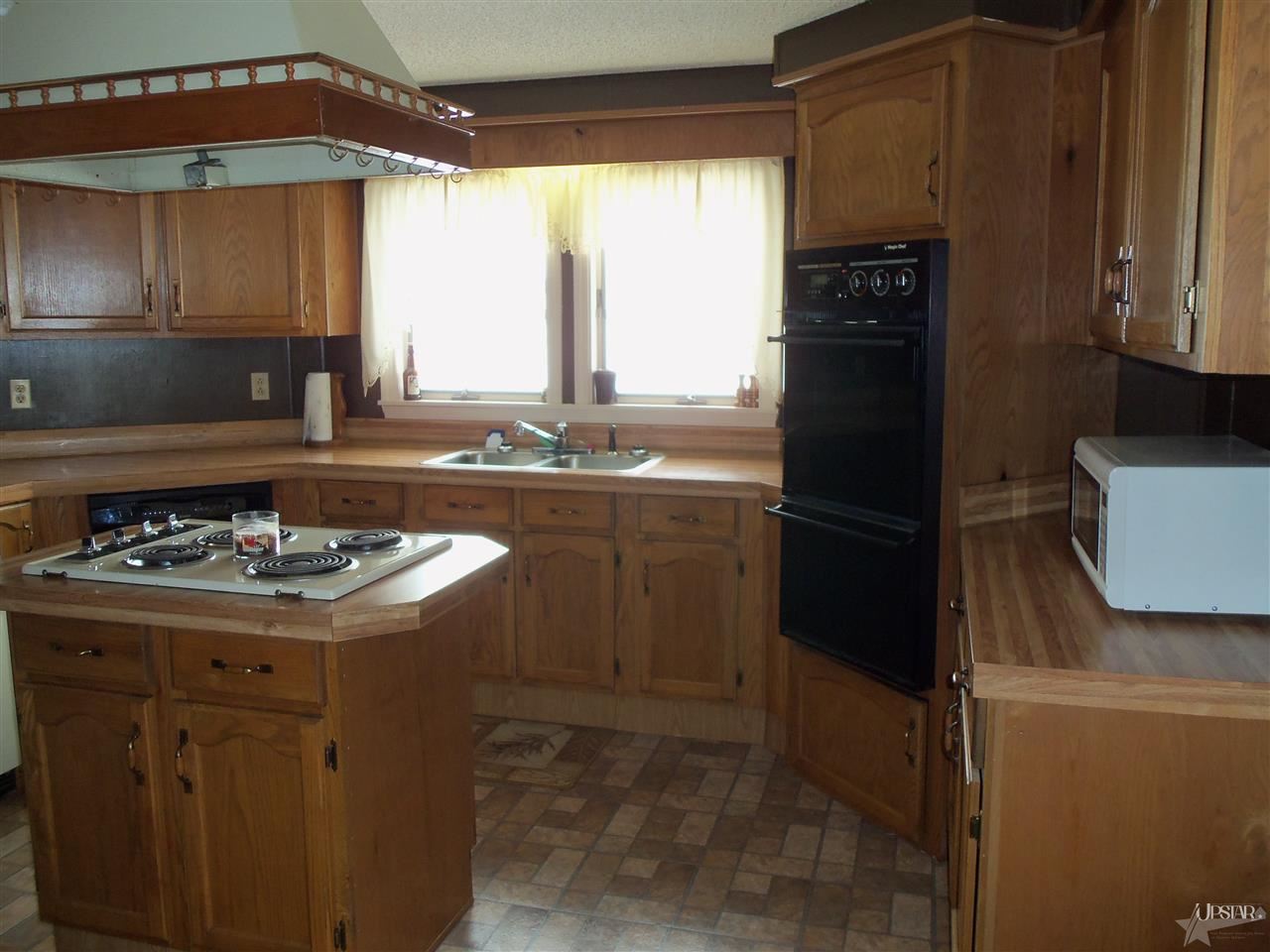 7073 County Road 40 Butler, IN 46721 - Photo 9 of 28 Gallery Image 9