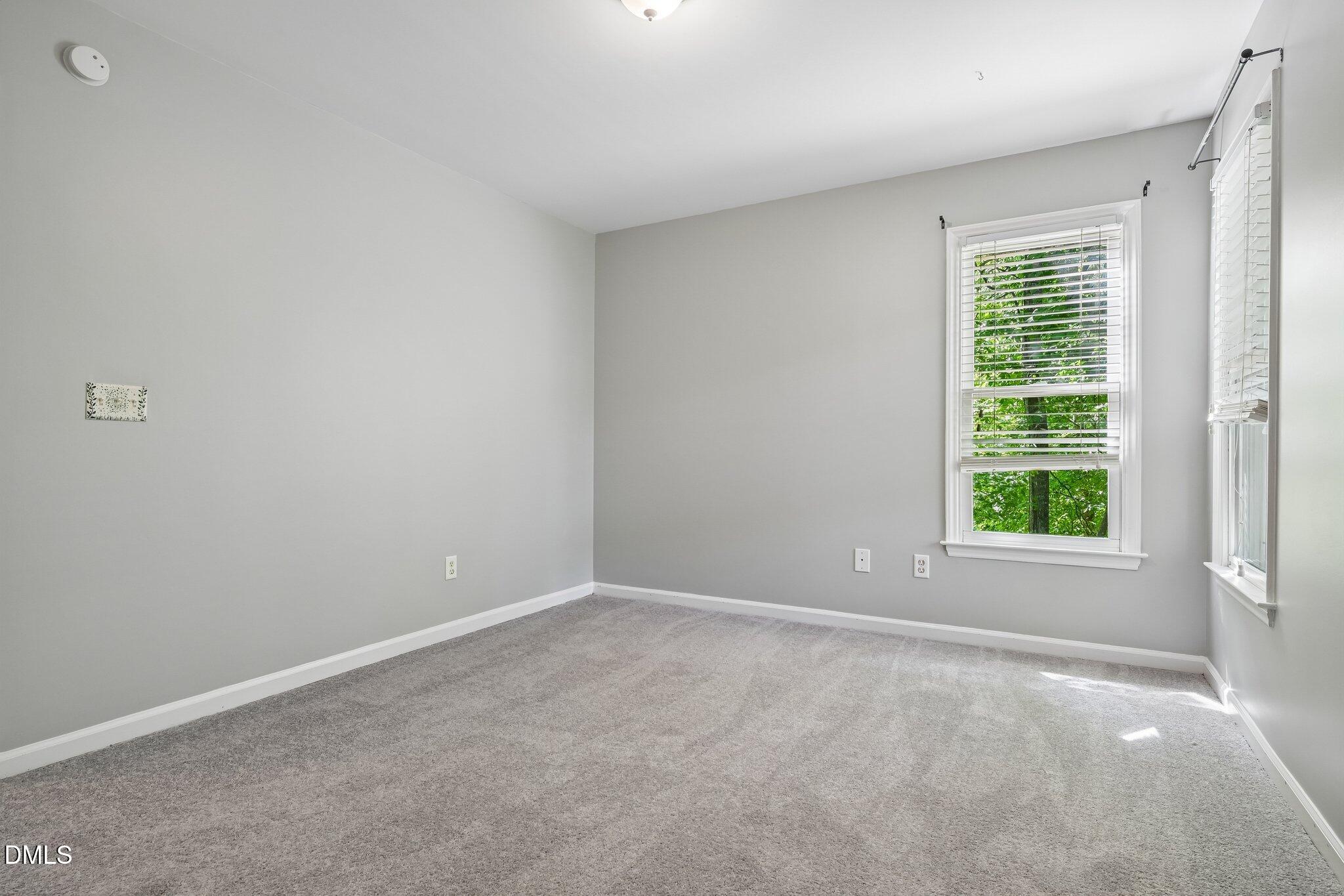 10806 Matson Place Raleigh, NC 27614 - Photo 33 of 45 95-web-or-mls-- 10806 Matson Pl-S2304-03
