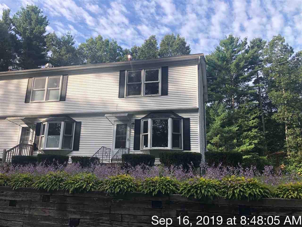 92 Bean Road, Unit 1 Fremont, NH 03044 - Photo 1 of 18 Gallery Image 1