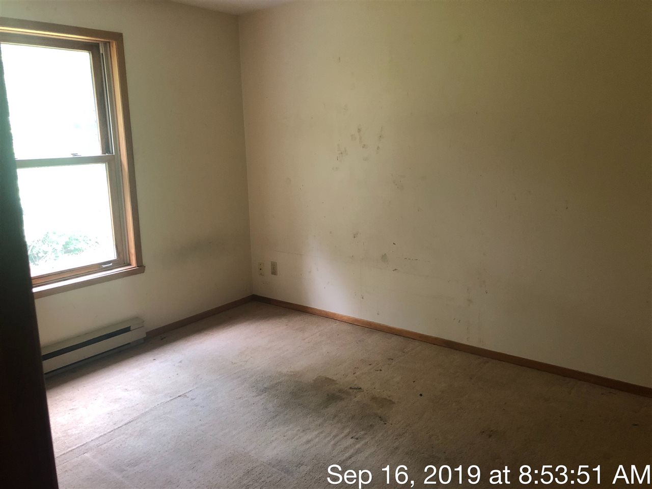 92 Bean Road, Unit 1 Fremont, NH 03044 - Photo 11 of 18 Gallery Image 11