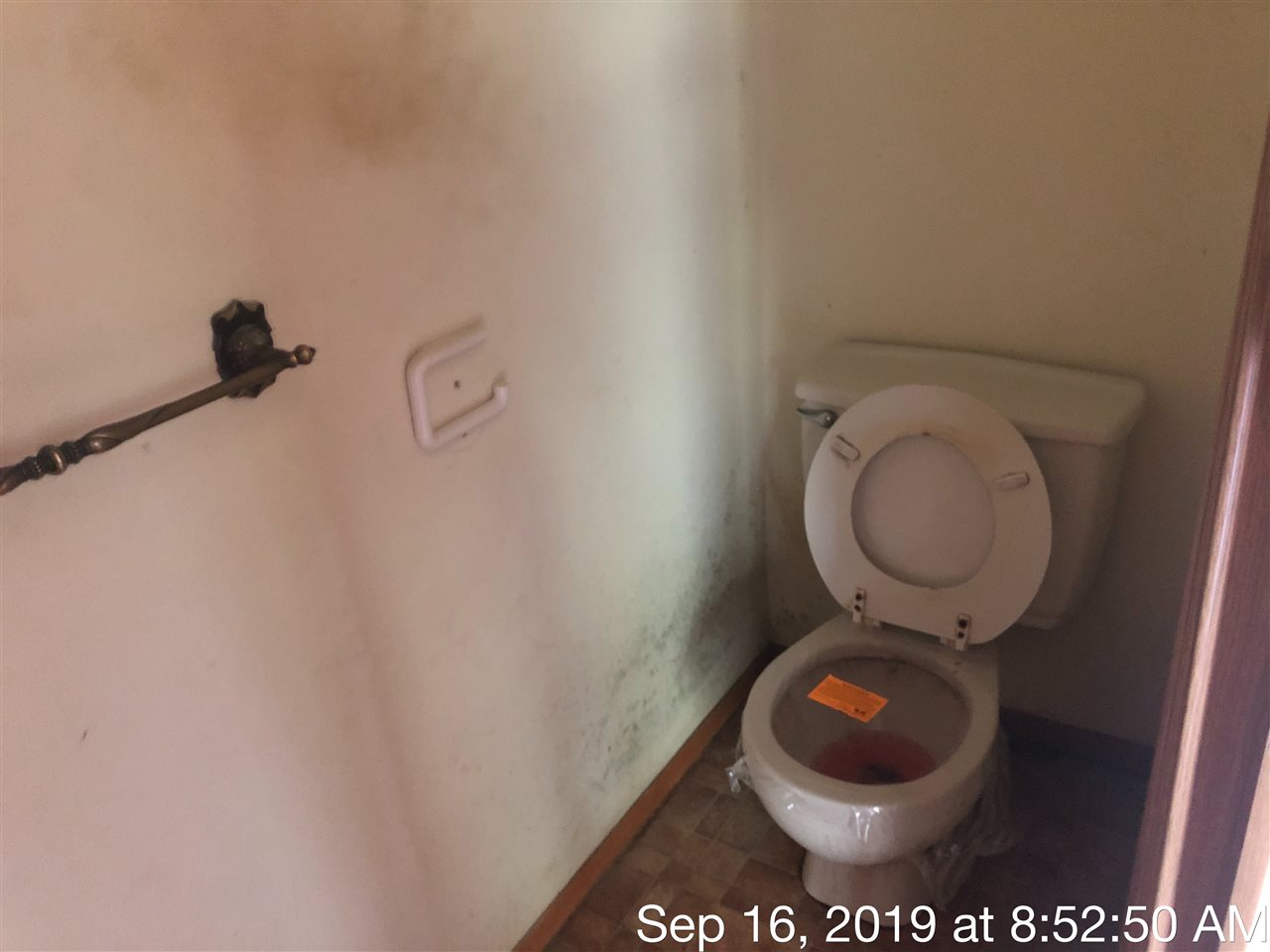 92 Bean Road, Unit 1 Fremont, NH 03044 - Photo 13 of 18 Gallery Image 13