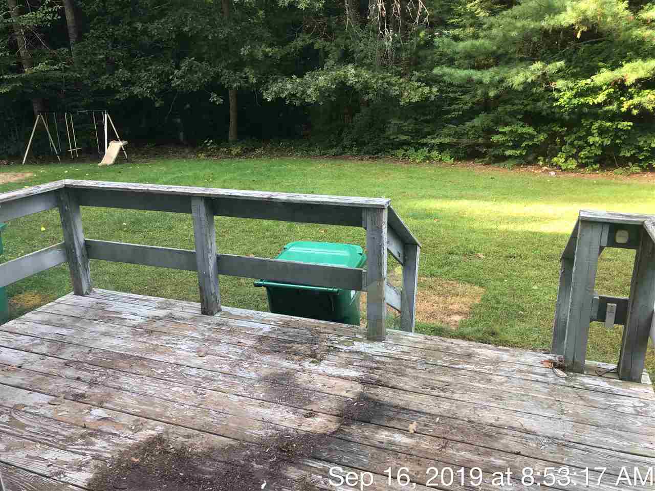 92 Bean Road, Unit 1 Fremont, NH 03044 - Photo 6 of 18 Gallery Image 6