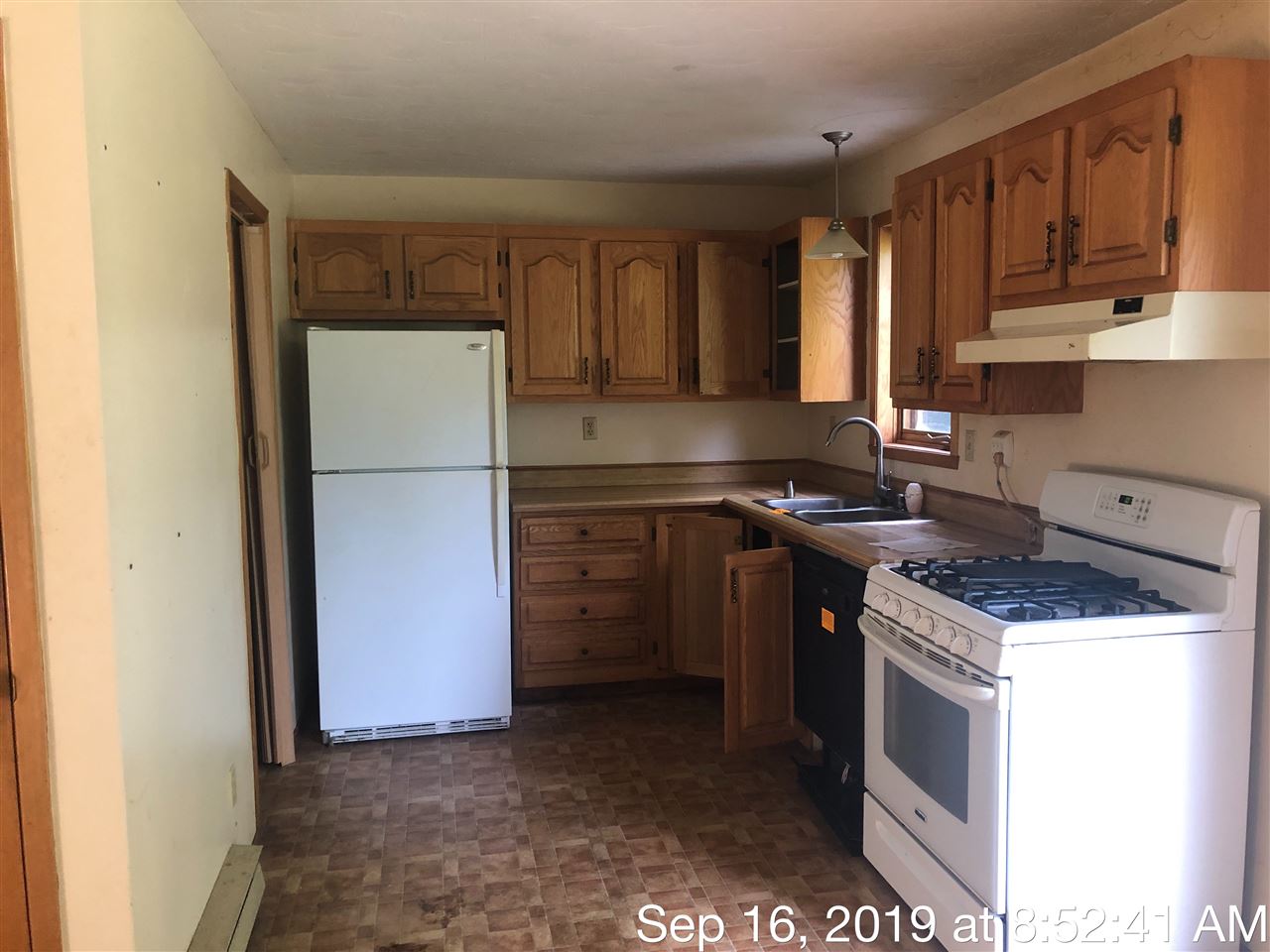 92 Bean Road, Unit 1 Fremont, NH 03044 - Photo 7 of 18 Gallery Image 7