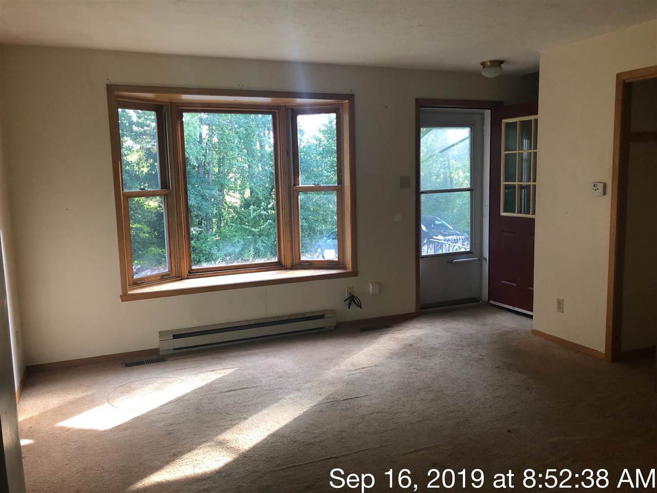 92 Bean Road, Unit 1 Fremont, NH 03044 - Photo 9 of 18 Gallery Image 9