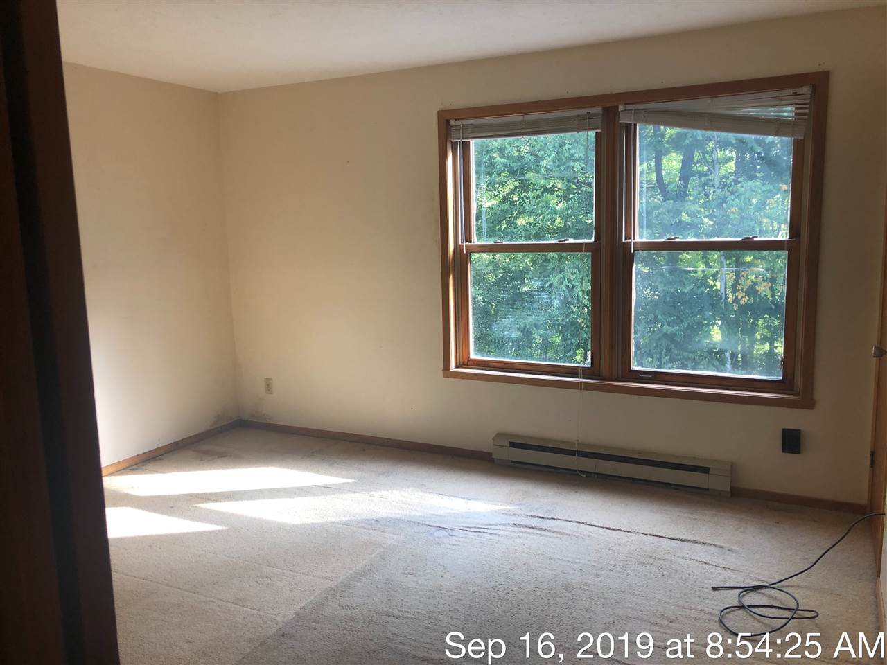 92 Bean Road, Unit 1 Fremont, NH 03044 - Photo 10 of 18 Gallery Image 10