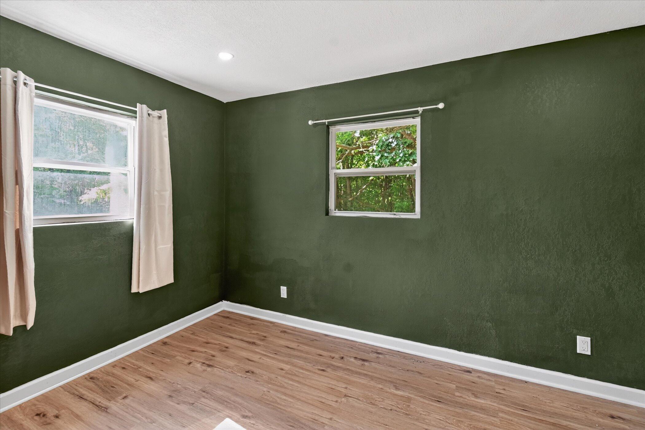 10260 North Ferris Road Riverdale, MI 48877 - Photo 21 of 57 28-10260-N-Ferris-Rd-WindowStill