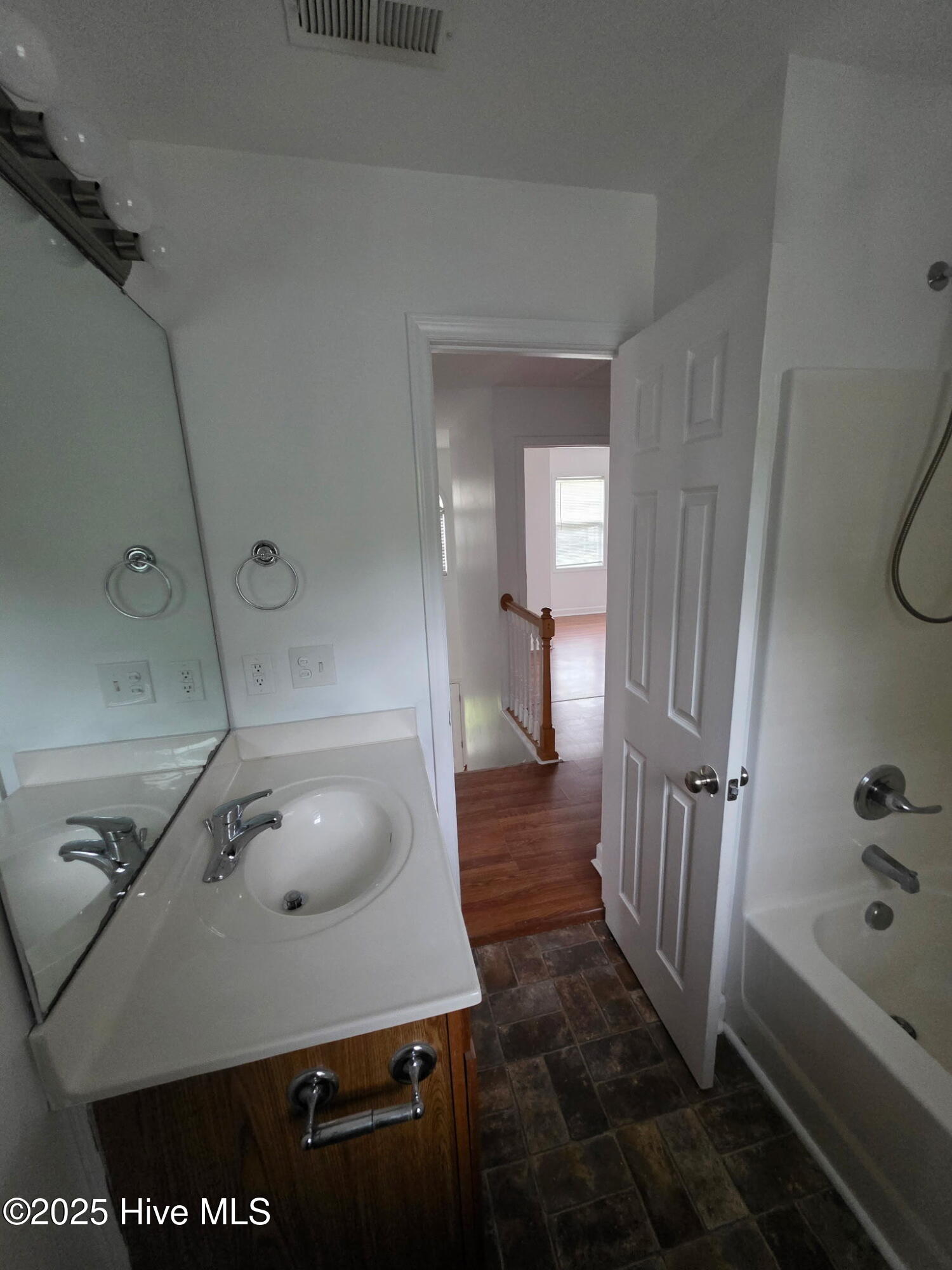 215 Rudolph Lane Hubert, NC 28539 - Photo 14 of 19 4795755617573167129