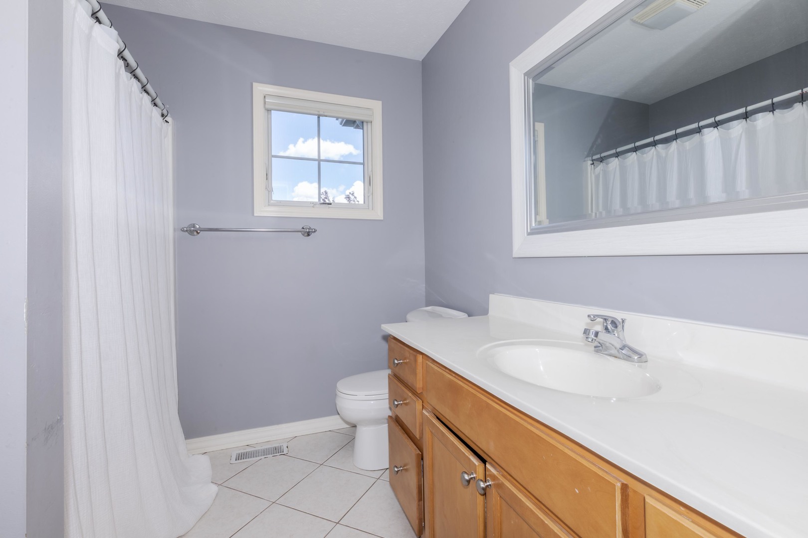1251 Big Horn Way Normal, IL 61761 - Photo 28 of 44
