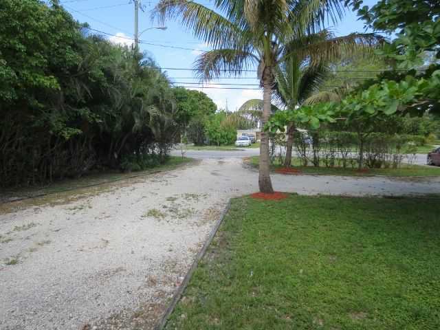 4351 Kirk Road Lake Worth, FL 33461 - Photo 3 of 16 Additional Photo