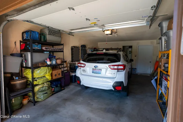 $369,000 | 1 Elsie Peak Court, Pinehurst, ID 83850